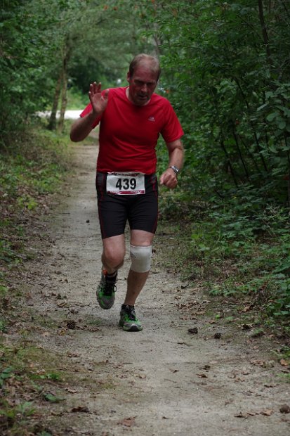 7 km Boon 2014 - 040